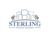 /public/logoimage/1324252949Sterling Property Solutions-4.jpg